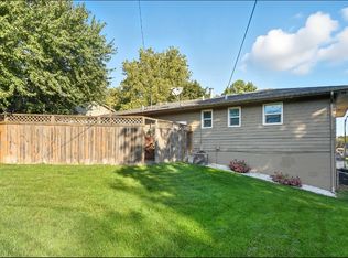 11021 Spring St, Omaha, NE 68144