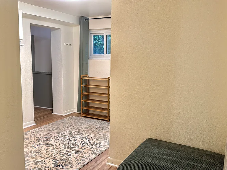 2020 Benton St — Photo 33