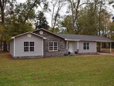 1122 Brookman Rd, Columbia, SC, 29210