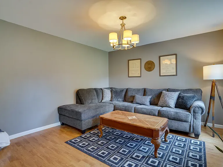 490 W Dryden Rd #A — Photo 14