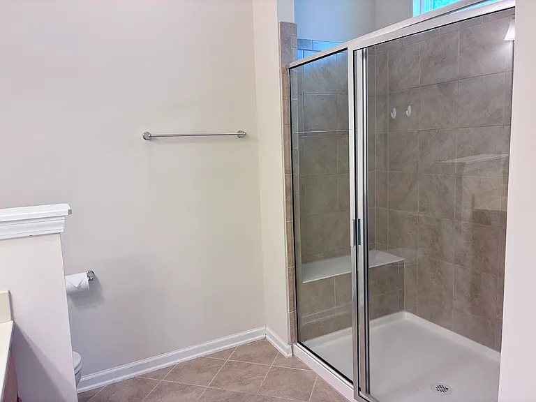 507 Evening Star Dr — Photo 13