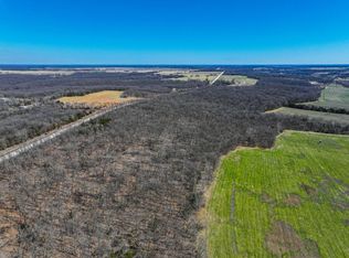 0 SE Highway 54 UNIT 2, Collins, MO 64738