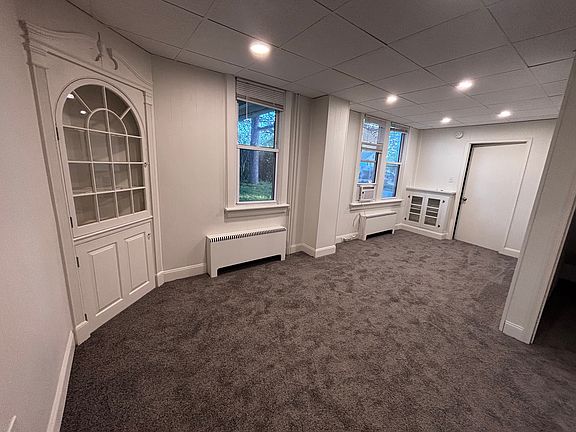 4th image of 1002 Market St APT 1