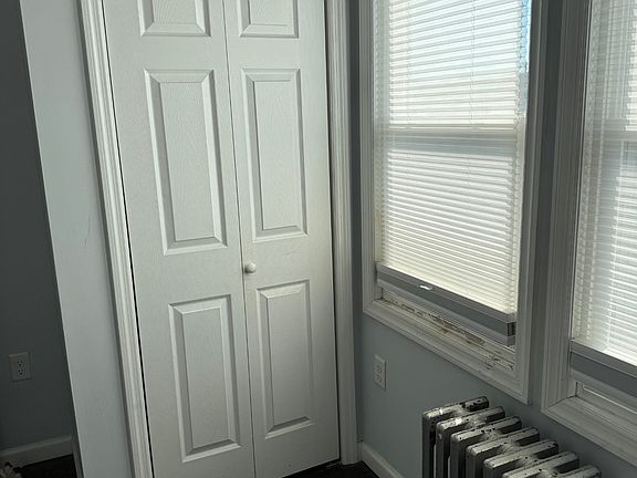 2nd image of 13 Banta Ave Floor 2