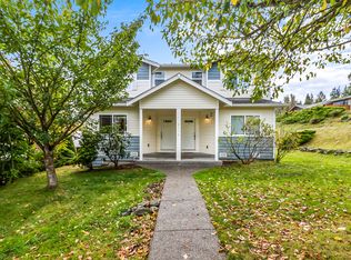 2116 Main St #A, Everett, WA 98203