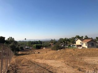 15373 Washington St, Riverside, CA 92506