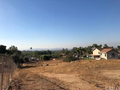 15373 Washington St, Riverside, CA, 92506