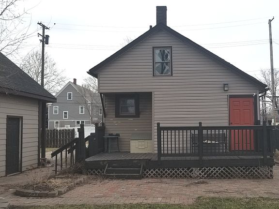5th image of this home