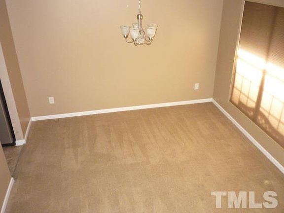 2nd image of 536 Hidden Springs Dr