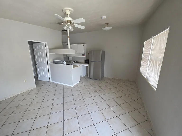 105 Palmetto Ave #1 — Photo 5