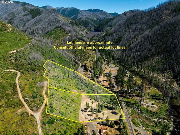 3rd image of River Rd
