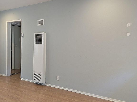 4th image of 1245 N Orange Dr APT 8