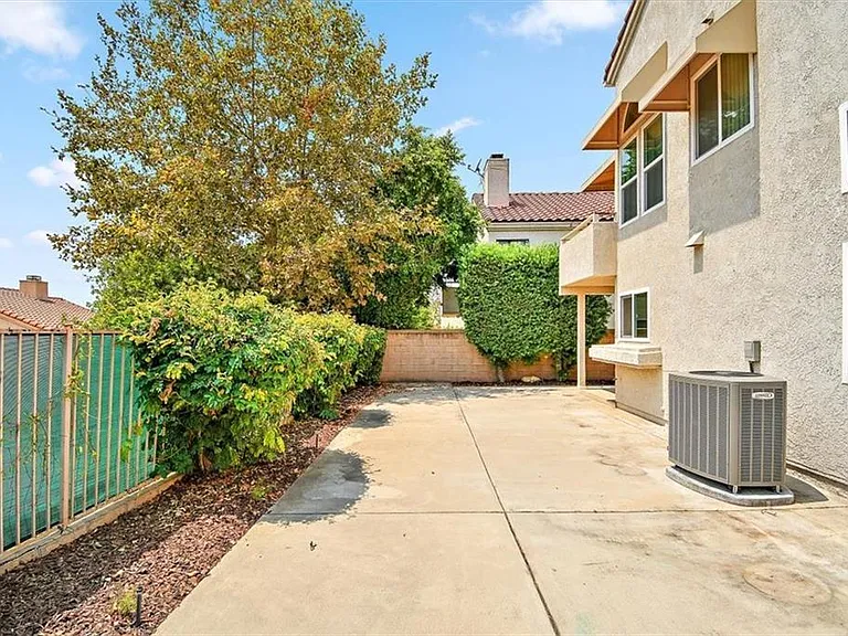 10289 Northridge Dr — Photo 26