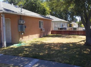 25 Sunset Dr, Antioch, CA 94509