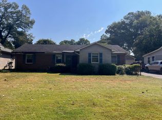 198 Magnolia Dr, Memphis, TN 38117