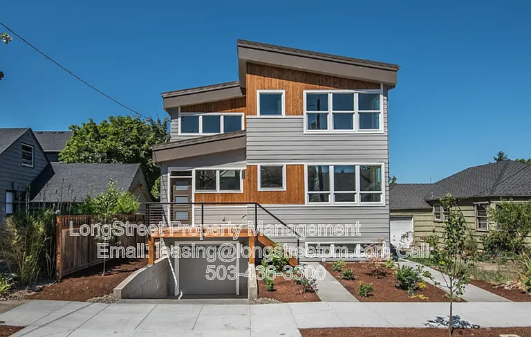 3617 NE Webster St #A — Photo 3