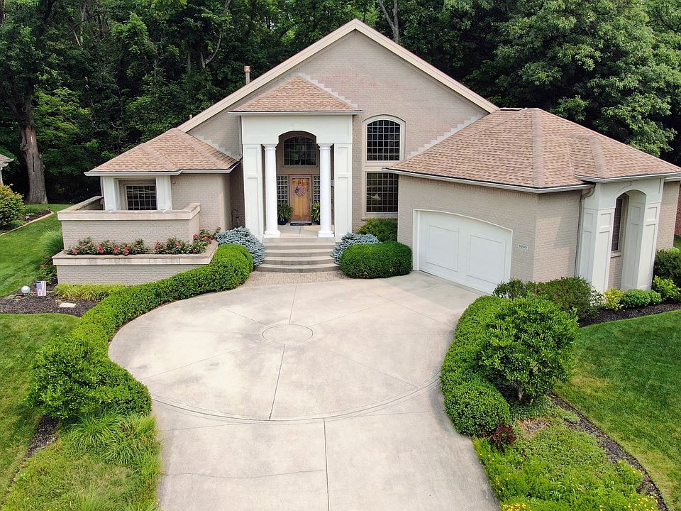 1st image of 5290 Breccia Dr
