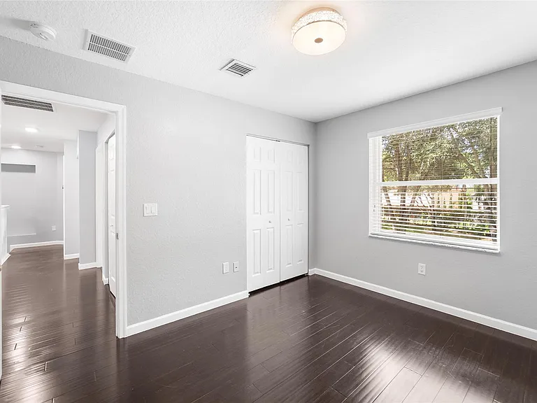 5030 SW 155th Ter — Photo 16