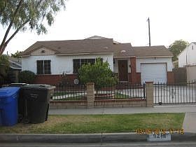 1st image of 9218 Canford St