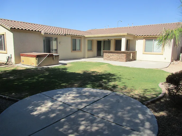 21431 N 78th Dr — Photo 5