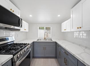 1430 Tehama St #2, Oxnard, CA 93035