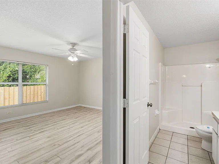 37228 Grassy Hill Ln #1 — Photo 10