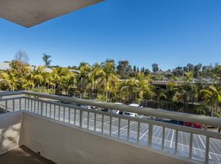 Shasta Terrace Apartments, La Mesa, CA 91942