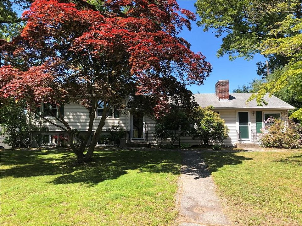 1st image of 121 Greenwich Ave