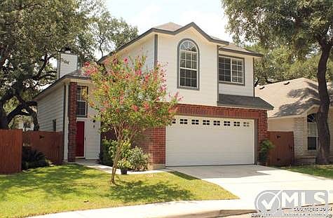 1st image of 4 Pembroke Pl