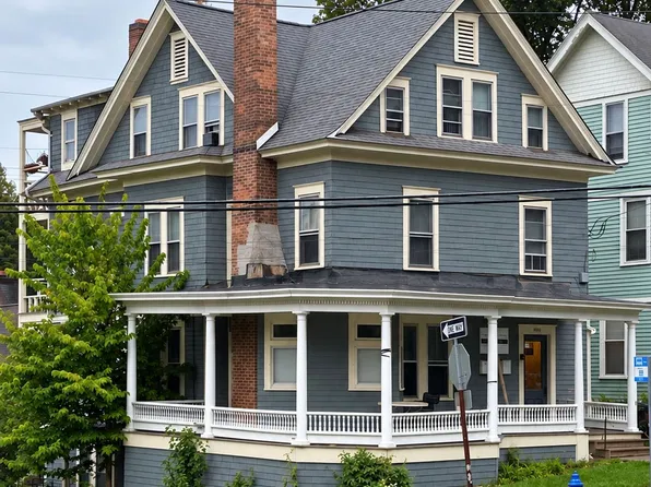 202 Stewart Ave