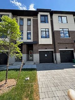 2nd image of 1695 Dersan St #407