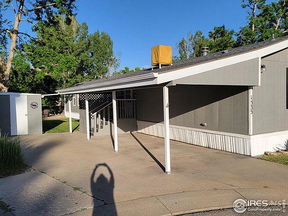 2nd image of 1535 Sylmar Pl #32