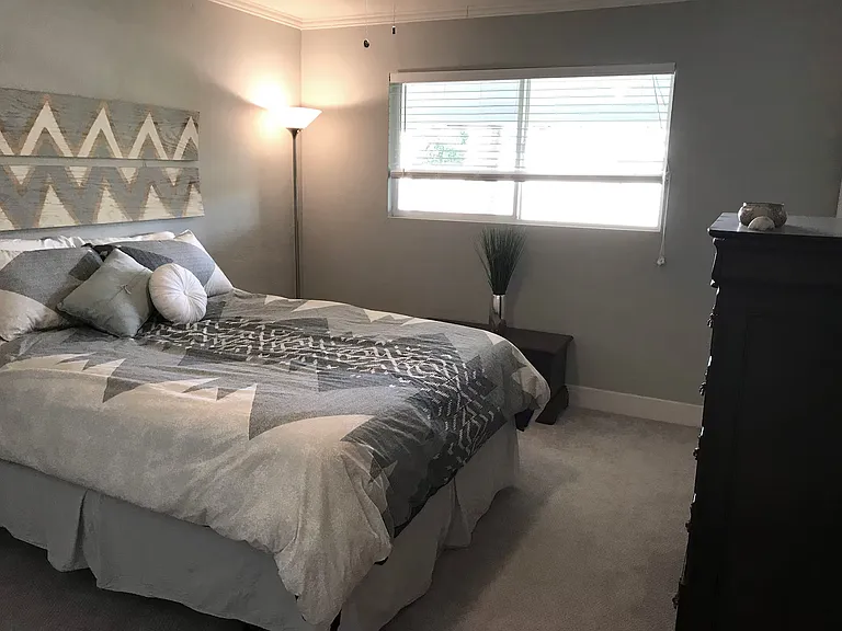 7459 E Almeria Rd — Photo 8