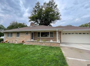 3114 S 108th St, Omaha, NE 68144