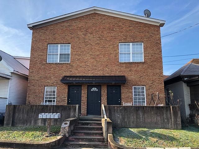 1st image of 213 Roane St #C-3