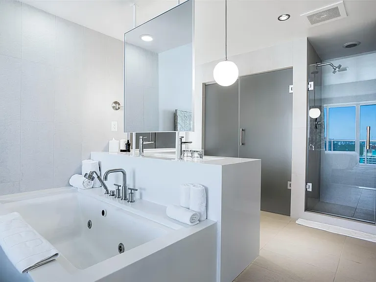 3101 Bayshore Dr #2306 — Photo 13