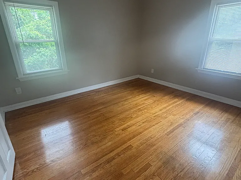 6508 Plainfield Rd — Photo 15