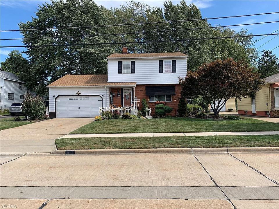 1st image of 5063 W 150th St