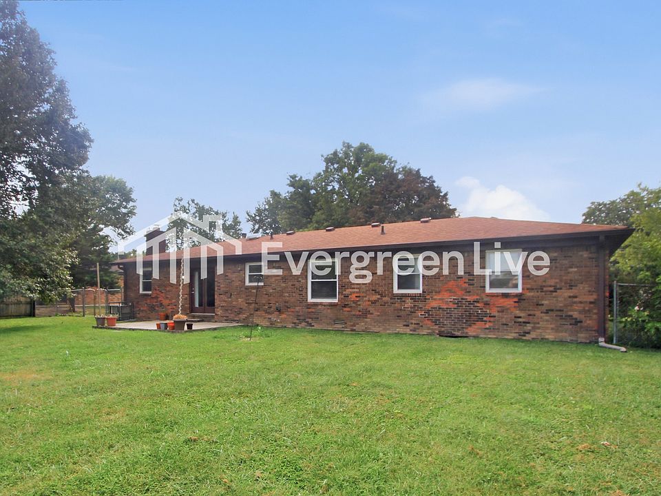 1st image of 6728 Churchman Ave