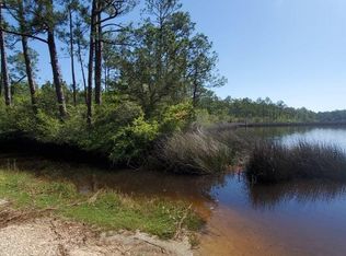 0030-0040 Del Rey Dr, Milton, FL 32583