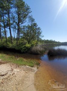 0030-0040 Del Rey Dr, Milton, FL, 32583