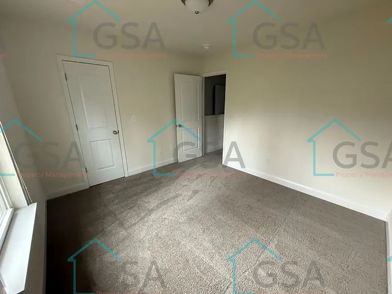 111 Old Liberty Rd #A — Photo 10