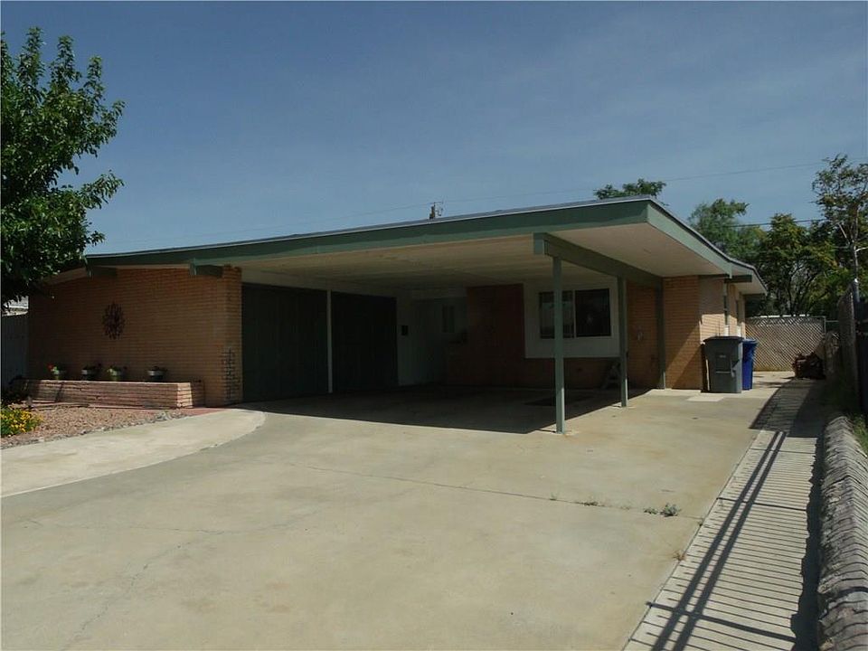 1st image of 4833 Junction Ave