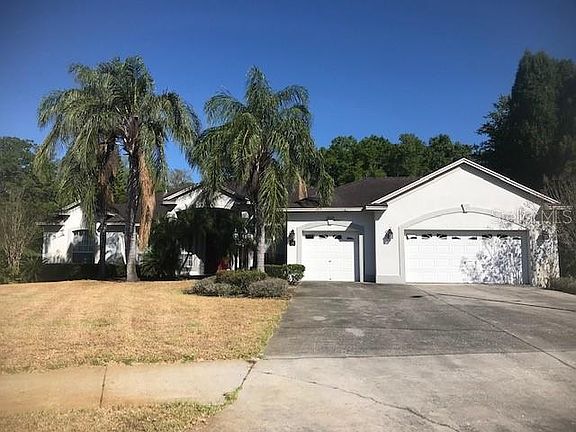 5th image of 1401 Kensington Woods Dr