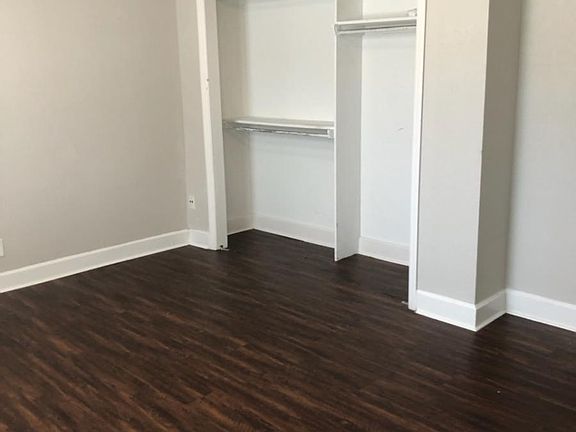 5th image of 2719 Folts Dr APT 115