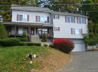 46 Coalpit Hill Rd #A, Danbury, CT 06810