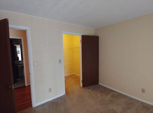 2175 Hedgerow Rd #2175A, Columbus, OH 43220