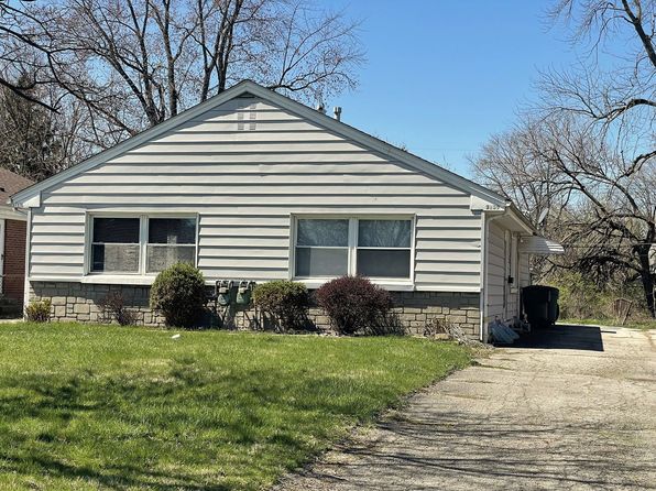 3139 Maize Rd