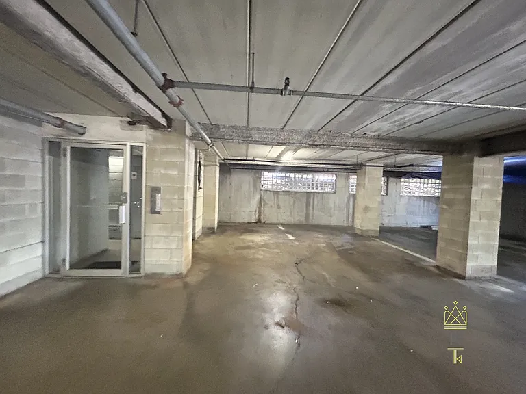 25 Holly Ln — Photo 11