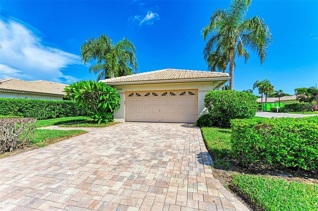 4302 Hebrides Ct, Bradenton, FL 34210 Zillow